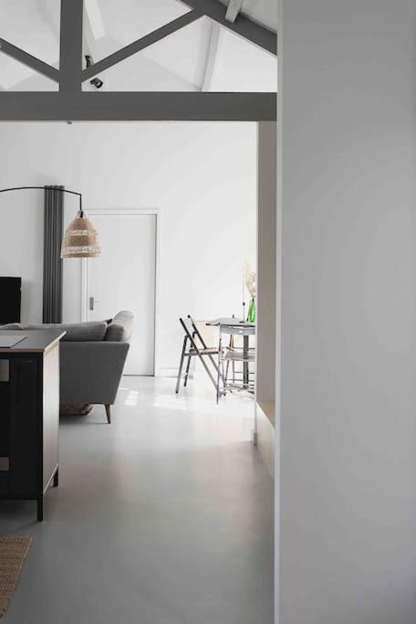 Blackett Street Bunkhouse リーズ エクステリア 写真