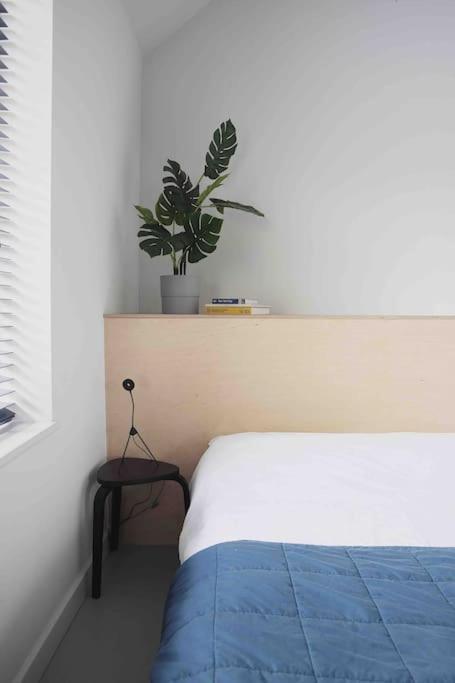 Blackett Street Bunkhouse リーズ エクステリア 写真