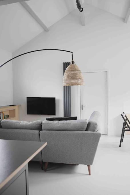 Blackett Street Bunkhouse リーズ エクステリア 写真
